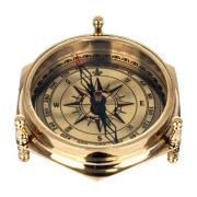 Beeldjes Signes Grimalt Kompassen