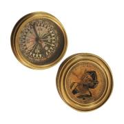 Beeldjes Signes Grimalt Kompas