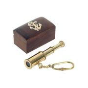 Sleutelhanger Signes Grimalt Lenzenvloeistof Sleutelhangers Met Doos