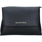 Schoudertas Valentino Bags VBS5A803