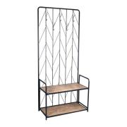 Trunks, opbergdozen Signes Grimalt Hanger Ingang