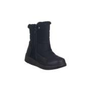 Laarzen Zapp BOOTS 25475