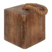 Beeldjes Signes Grimalt Steun