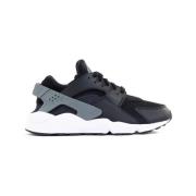Lage Sneakers Nike Air Huarache