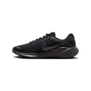 Lage Sneakers Nike Revolution 7