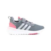 Lage Sneakers adidas Racer TR21 C