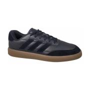 Lage Sneakers adidas ID9077