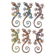 Beeldjes Signes Grimalt Hagedis 6U