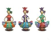 Beeldjes Signes Grimalt Figuur 3U