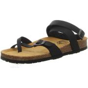 Teenslippers Plakton -
