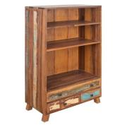 Wandmeubel Signes Grimalt 1 Ladeplank