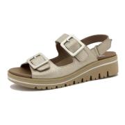 Sandalen Piesanto 250791