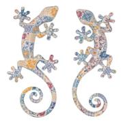 Beeldjes Signes Grimalt Hydraulische Hagedis S