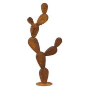 Beeldjes Signes Grimalt Cactus