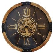 Klokken Signes Grimalt Versnelling Wandklok