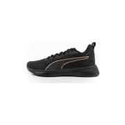Lage Sneakers Puma Flyer Flex