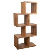 Wandmeubel Signes Grimalt Rekken