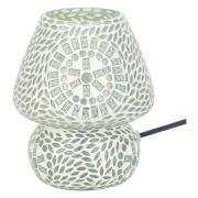 Tafellampen Signes Grimalt Mozaïek Tafellamp