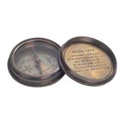 Beeldjes Signes Grimalt Kompas