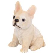 Beeldjes Signes Grimalt Hond