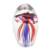 Beeldjes Signes Grimalt Medusa Presse-Papier