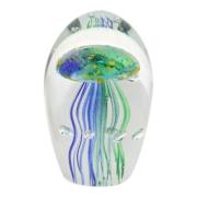 Beeldjes Signes Grimalt Medusa Presse-Papier