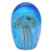 Beeldjes Signes Grimalt Medusa Presse-Papier