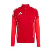 Sweater adidas Tiro 25