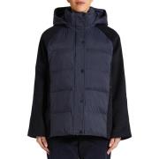 Windjack Pennyblack EURO