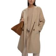 Mantel Emme Marella ROLL