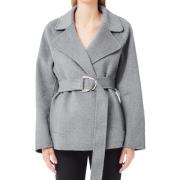 Mantel Liu Jo CF5071T4627