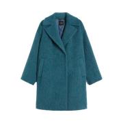 Mantel Max Mara RADA