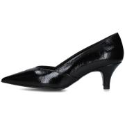 Pumps Anita 2426001