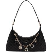 Handtas Guess HWEG8679180