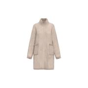 Mantel Emme Marella PILADE