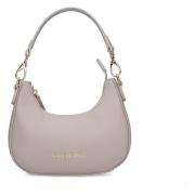Handtas Valentino Bags VBS7B305