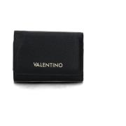 Portemonnee Valentino Bags VPS7LX43