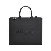 Handtas Pepe jeans -