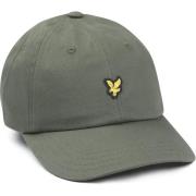 Pet Lyle And Scott Lyle Scott Pet Groen