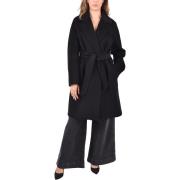 Mantel Max Mara CORTE