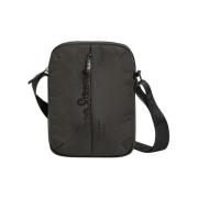 Schoudertas Pepe jeans -