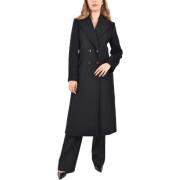 Mantel Iblues MAGGY1