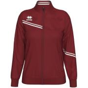 Trainingsjack Errea Estella Ad