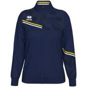 Sweater Errea Estella Ad