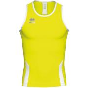 Top Errea Regis Canotta Ad