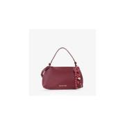 Handtas Valentino Bags VBS9I008