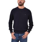 Trui Tommy Hilfiger MW0MW41516