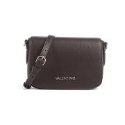 Handtas Valentino Bags VBS7LX08