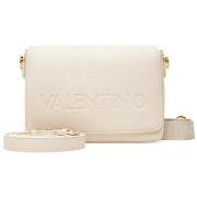 Schoudertas Valentino Bags VBS9EO09
