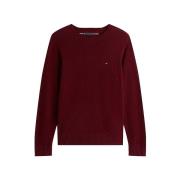 Trui Tommy Hilfiger MW0MW36535